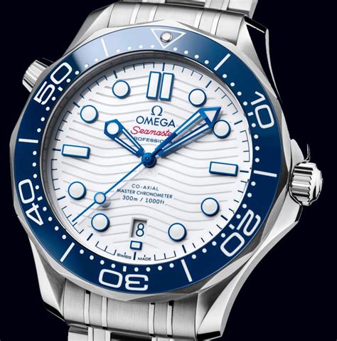 omega seamaster cosmic fake|omega seamaster replica.